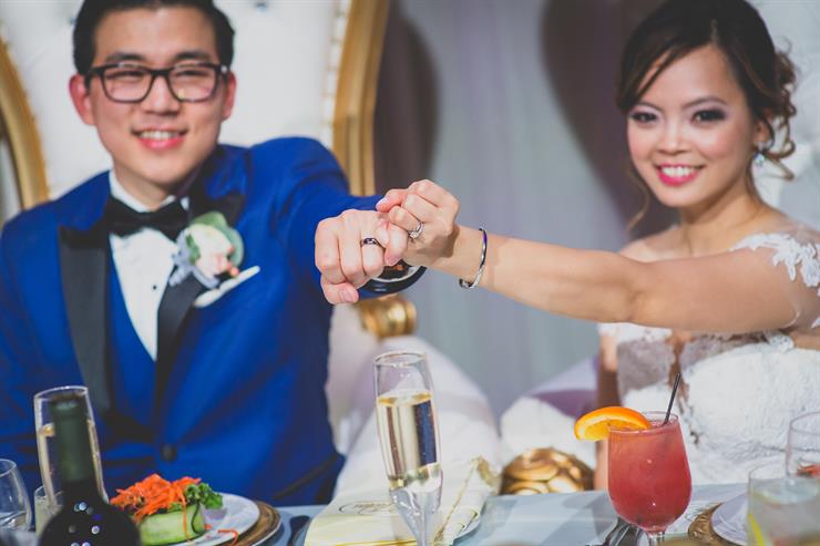 the-tides-estate-north-haledon-nj-wedding-photography-kenny-rizza marie1612459.jpg